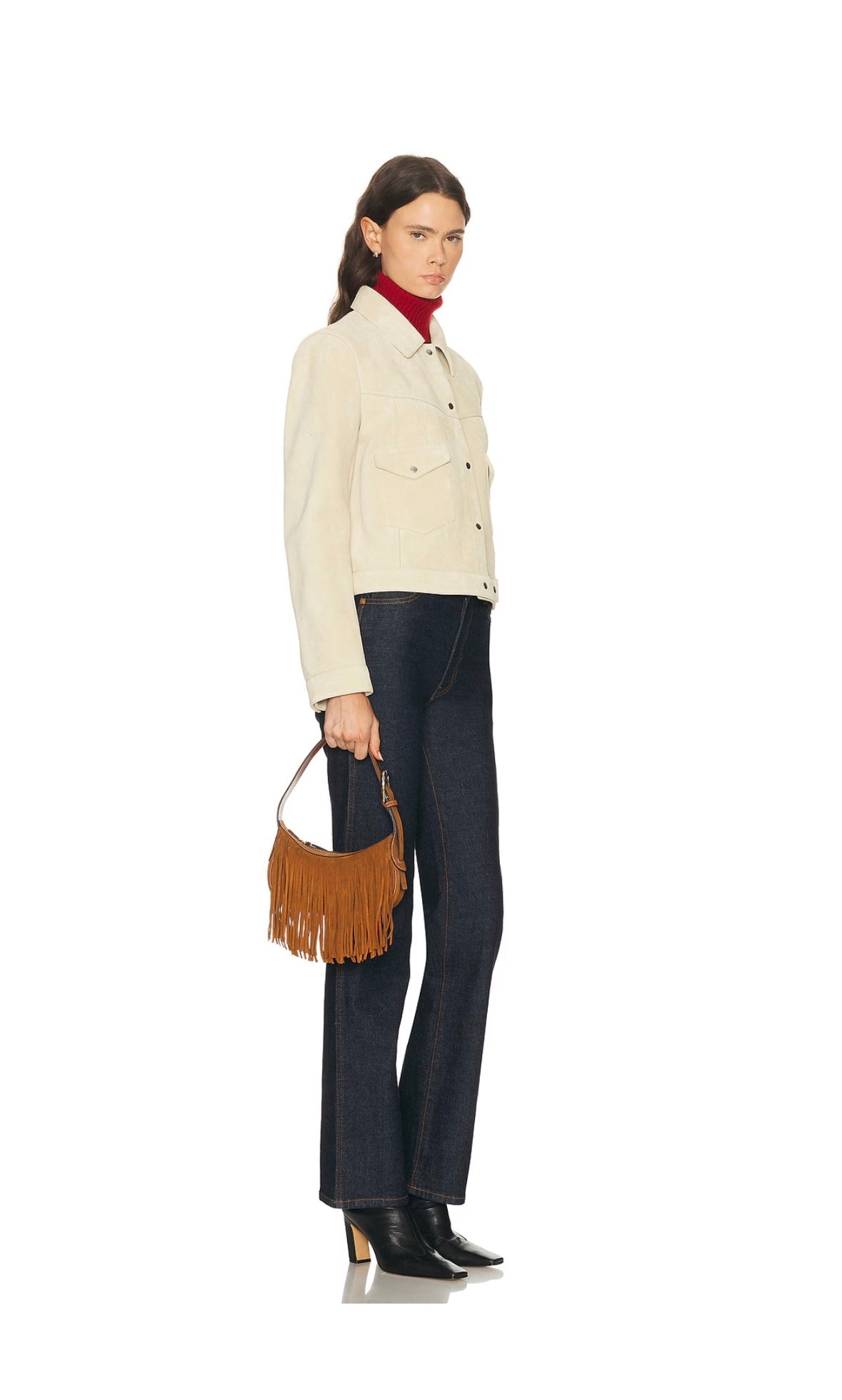 Owen Handbag