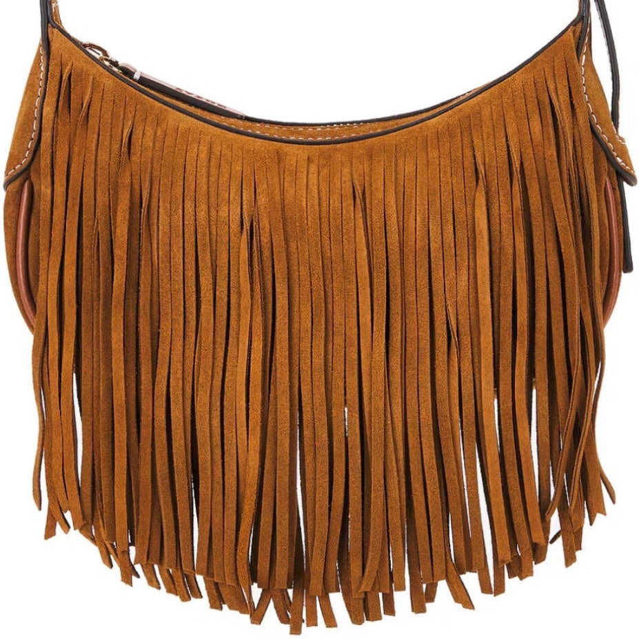 Owen Handbag