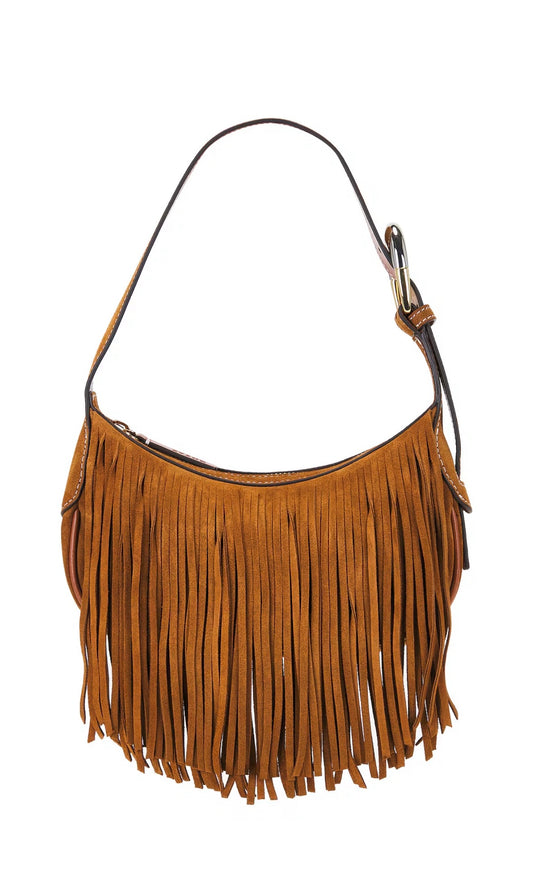 Owen Handbag