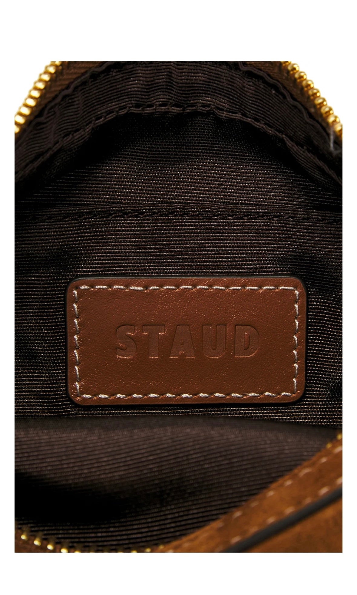 Owen Handbag