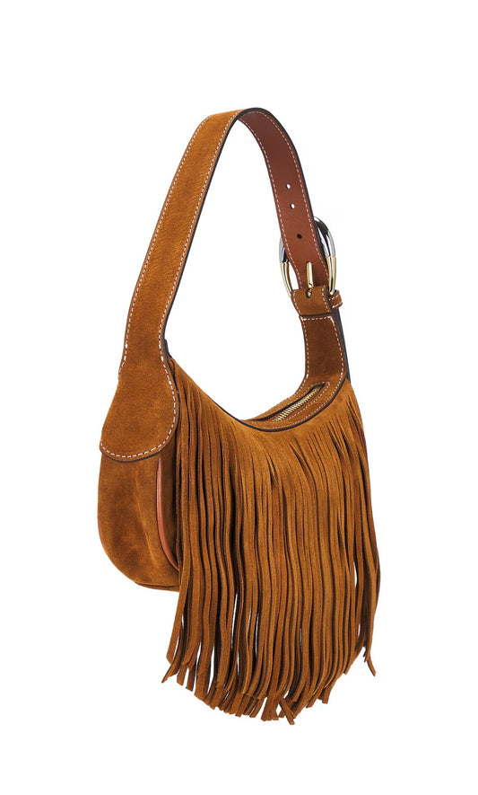 Owen Handbag