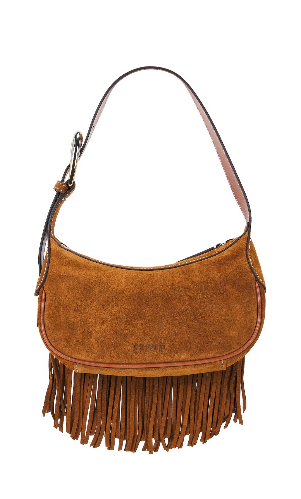 Owen Handbag